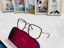 Picture of Gucci Optical Glasses _SKUfw47751043fw